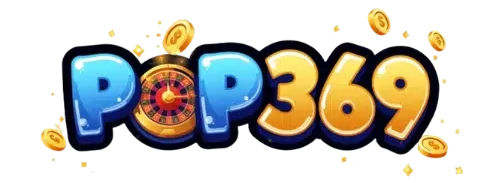 pop369